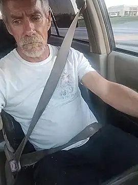 Biknight online show from April 7, 11:06 pm