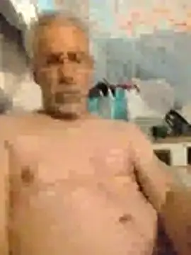 Biknight online show from April 11, 3:14 am