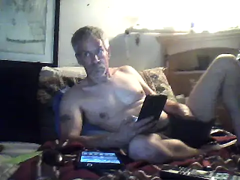 Snapshot of Biknight chatting on February 9, 10:54 pm Biknight online show from February 9, 10:54 pm