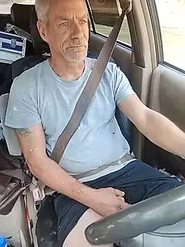 Biknight online show from March 10, 3:38 pm