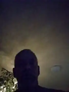 Biknight online show from March 18, 9:56 am