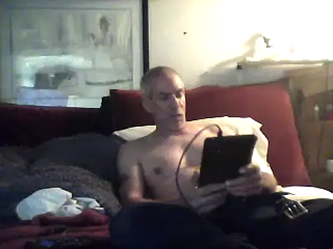 Snapshot of Biknight chatting on February 22, 11:13 pm Biknight online show from February 22, 11:13 pm