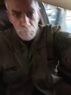 Biknight online show from January 12, 1:51 pm