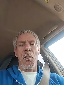 Biknight online show from February 28, 3:00 pm