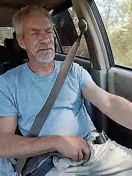 Biknight online show from April 3, 3:40 pm