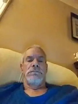 Biknight online show from March 17, 4:04 am