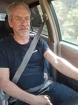 Biknight online show from April 2, 1:51 pm