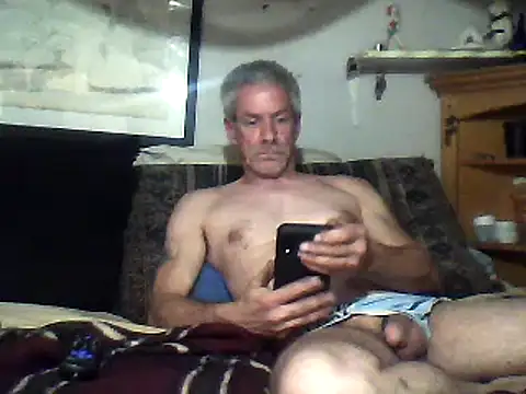Snapshot of Biknight chatting on February 10, 1:57 am Biknight online show from February 10, 1:57 am