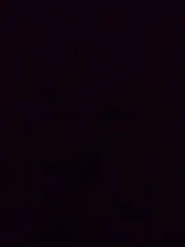 Biknight online show from November 20, 2:56 am