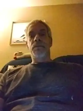 Biknight online show from February 11, 2:44 am