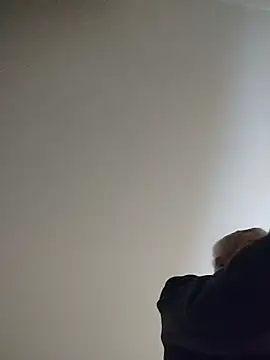 Biknight online show from February 25, 12:38 pm