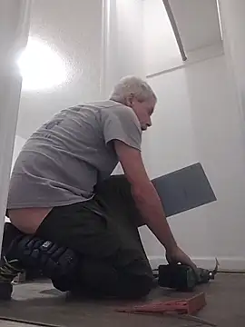 Biknight online show from February 9, 5:33 pm