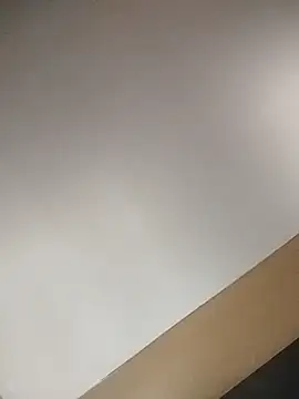 Biknight online show from February 21, 11:51 pm