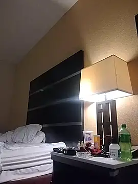 Biknight online show from March 1, 3:06 am