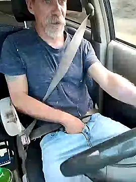 Biknight online show from October 24, 9:36 pm