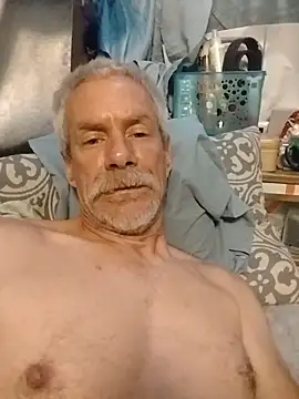 Biknight online show from April 10, 2:40 am