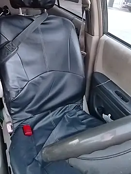 Biknight online show from November 15, 10:14 pm