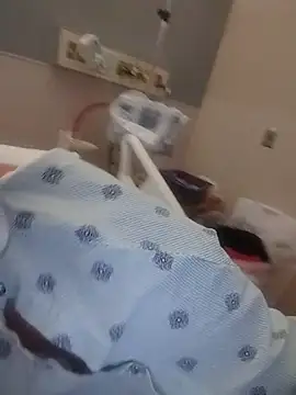 Biknight online show from February 15, 12:33 am