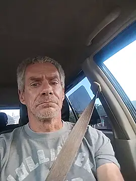 Biknight online show from April 17, 12:19 pm