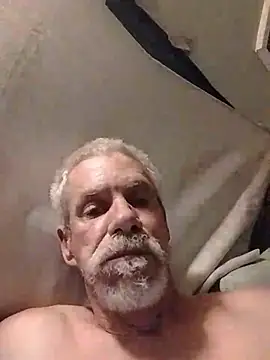 Biknight online show from April 3, 3:35 am