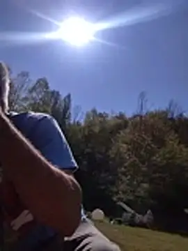 Biknight online show from April 12, 2:53 pm