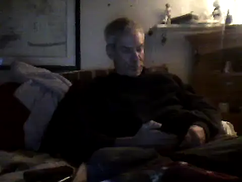 Snapshot of Biknight chatting on January 25, 10:18 pm Biknight online show from January 25, 10:18 pm