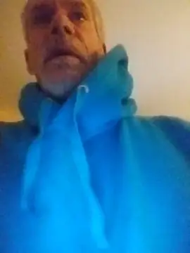 Biknight online show from February 1, 12:03 pm