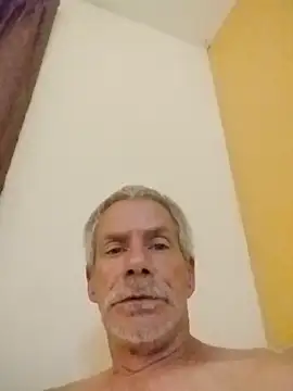 Biknight online show from February 25, 12:11 am