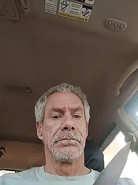 Biknight online show from March 4, 12:46 pm