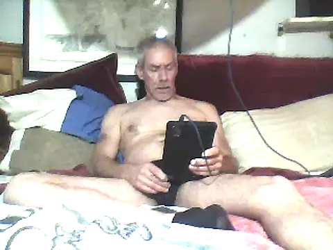 Snapshot of Biknight chatting on March 9, 7:59 pm Biknight online show from March 9, 7:59 pm