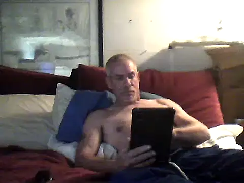 Snapshot of Biknight chatting on February 18, 2:59 pm Biknight online show from February 18, 2:59 pm
