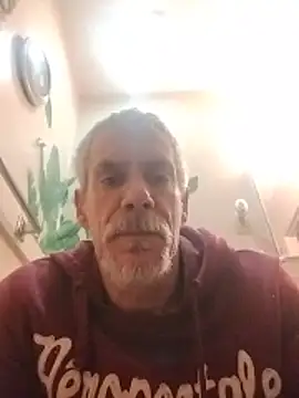 Biknight online show from December 15, 4:57 pm