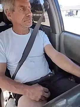 Biknight online show from April 15, 2:10 pm