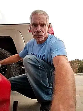 Biknight online show from November 2, 10:15 pm