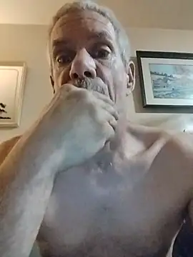 Biknight online show from December 2, 5:53 am