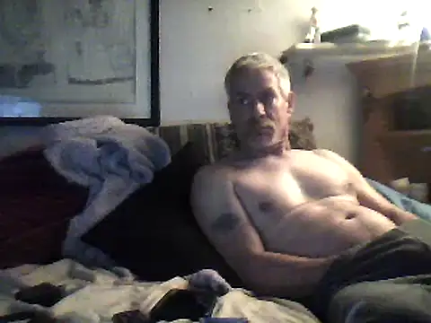 Snapshot of Biknight chatting on January 26, 3:59 am Biknight online show from January 26, 3:59 am