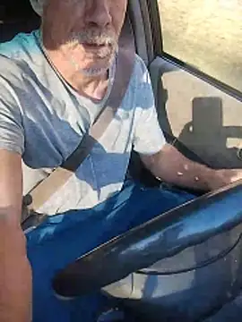 Biknight online show from November 14, 8:34 pm