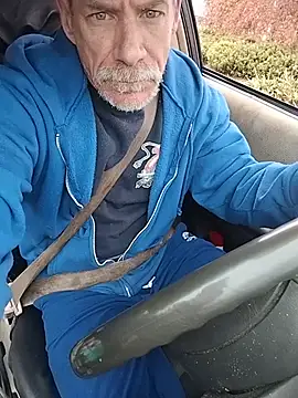 Biknight online show from January 9, 3:52 pm