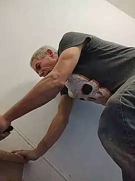 Biknight online show from February 11, 5:35 pm