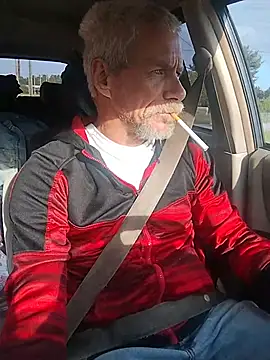 Biknight online show from April 8, 12:50 pm