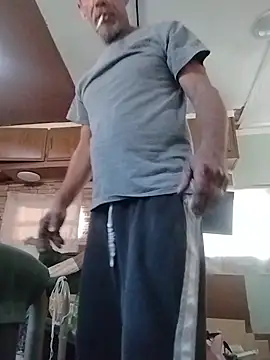 Biknight online show from March 22, 1:23 pm