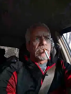 Biknight online show from April 9, 1:06 pm