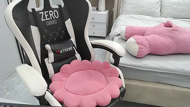 Hanako love online show from November 8, 3:37 pm