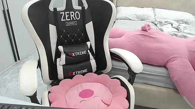 Hanako love online show from October 23, 4:16 pm