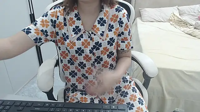 Hanako love online show from December 2, 3:36 pm