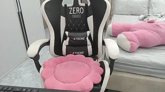 Hanako love online show from November 5, 3:48 pm