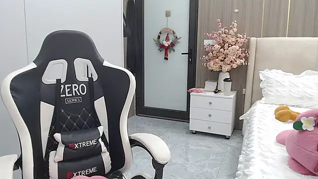 Hanako love online show from December 18, 3:38 pm