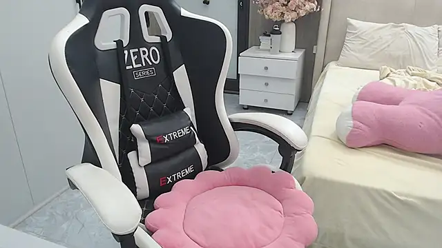 Hanako love online show from November 30, 3:02 pm