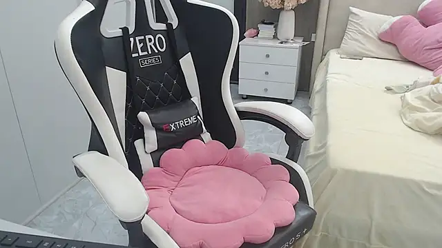 Hanako love online show from December 1, 11:49 pm