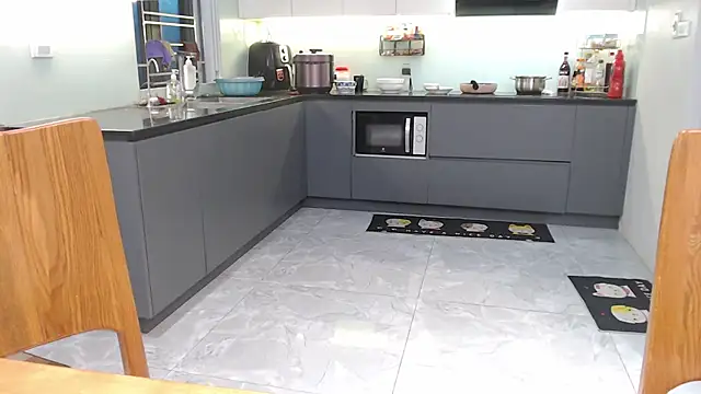 Hanako love online show from December 23, 4:01 am